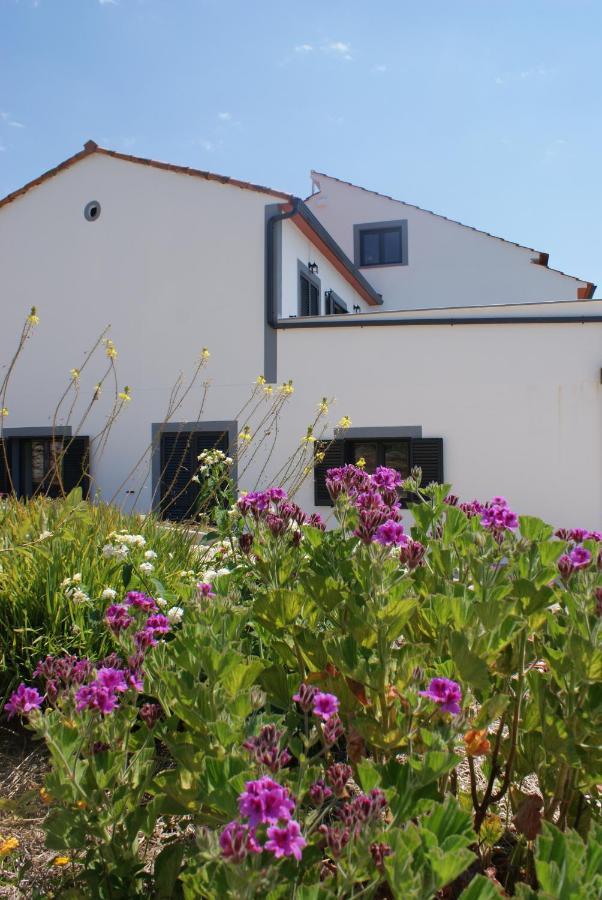 Casa Do Vale Cabo Hotel Olival Kültér fotó